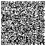 QR code with Design Intervention by Danielle contacts