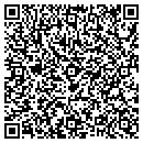 QR code with Parker Masonry Co contacts
