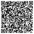 QR code with Boston Cab contacts