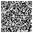 QR code with Phresh contacts