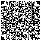 QR code with Smith Nielsen Sparks contacts