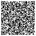 QR code with Core 3 LLC contacts