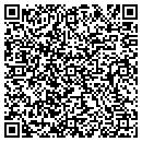 QR code with Thomas Fien contacts