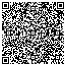 QR code with Parks Masonry contacts