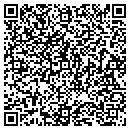 QR code with Core 3 Squared LLC contacts