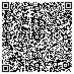 QR code with Boston Cab Taxi - Needham Cab contacts