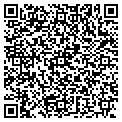 QR code with Thomas Seifert contacts