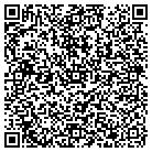 QR code with Holy Cross Christian Nursery contacts