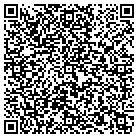 QR code with Thompson Lake View Farm contacts
