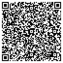 QR code with Patrick Masonry contacts