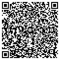 QR code with Core Waste Eliminator contacts
