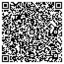 QR code with Ducetwo Custom Design contacts