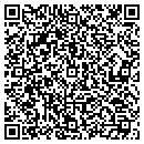 QR code with Ducetwo Custom Design contacts