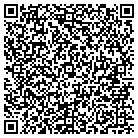 QR code with Solano Transportation Auth contacts