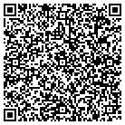 QR code with Sears Appliance Repair Service contacts
