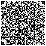 QR code with Eddie Bruce "Entertainment with Passion" contacts