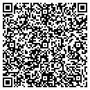 QR code with Timothy Pitcher contacts