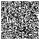 QR code with BCT Transportation contacts