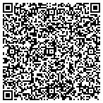 QR code with EG Design Services, Inc contacts