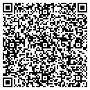 QR code with Paul & Sons Mansory contacts