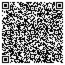 QR code with Four Core Industries contacts