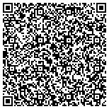 QR code with Paul White Masonry Contractor, Inc. contacts