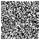 QR code with South Main Auto Service contacts
