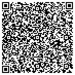 QR code with Elite Sound Design contacts