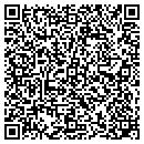 QR code with Gulf Systems Inc contacts