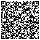 QR code with Selected Designs contacts