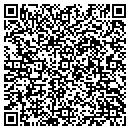 QR code with Sani-Serv contacts