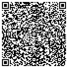 QR code with Pacific Beach Lock & Safe contacts