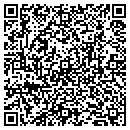 QR code with Selego Inc contacts