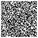 QR code with Stephen Auto contacts