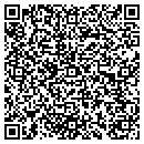 QR code with Hopewell Nursery contacts