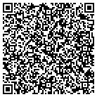 QR code with Boston Logan Express contacts