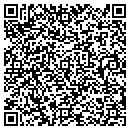 QR code with Serj & Sons contacts