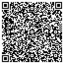 QR code with Tom Rogers contacts