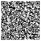 QR code with Exclusive Hair Designers contacts