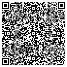 QR code with Immaculate Conception Pre-K contacts