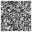 QR code with Tom Starowitz contacts