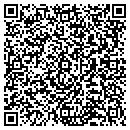 QR code with Eye 79 Design contacts