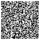 QR code with Industrial Consumer Products contacts