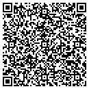 QR code with Steve's Bug Clinic contacts