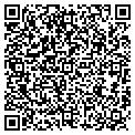 QR code with Triple P contacts