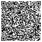 QR code with Infant Hearing Program Of Princeton contacts