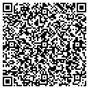 QR code with Stoltzman Automotive contacts