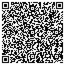 QR code with Peter H Bromme Masonry In contacts