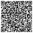 QR code with Truline contacts