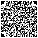 QR code with Bourne Taxi CO contacts